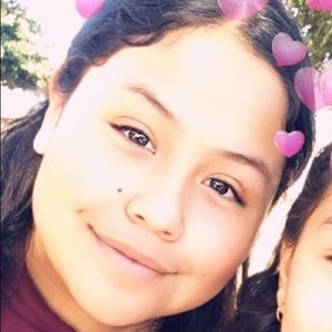 Meet your Posher, Sasha